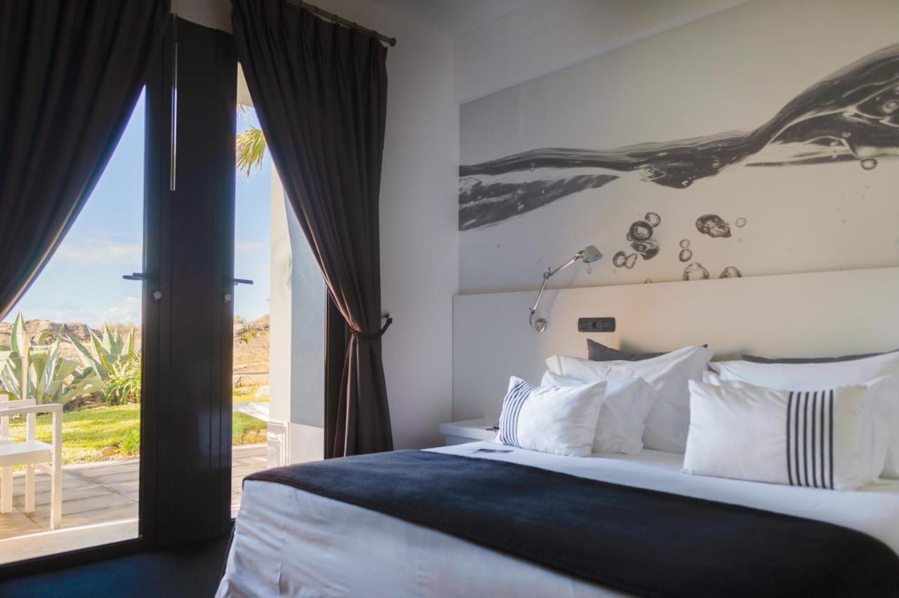 Farol Hotel Κασκαΐς Εξωτερικό φωτογραφία