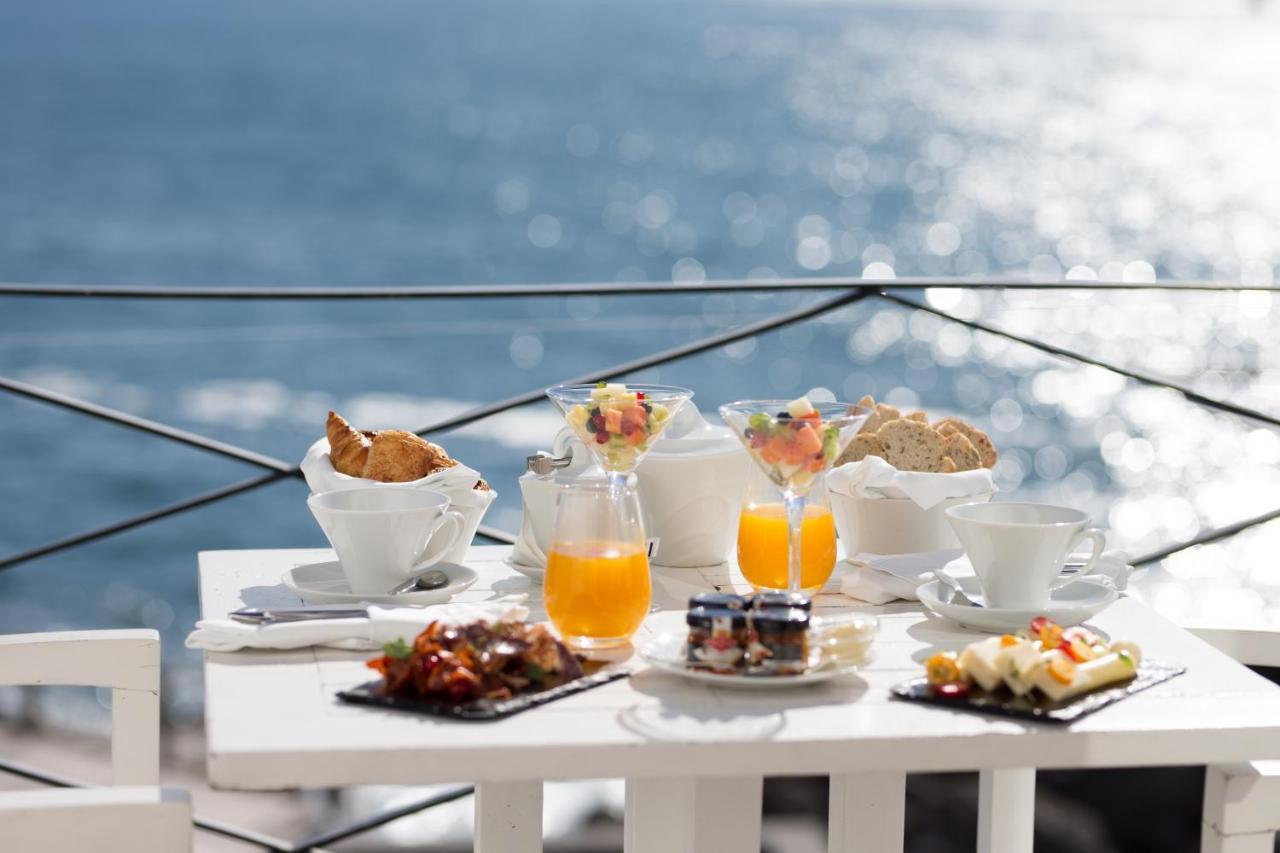 Farol Hotel Κασκαΐς Εξωτερικό φωτογραφία