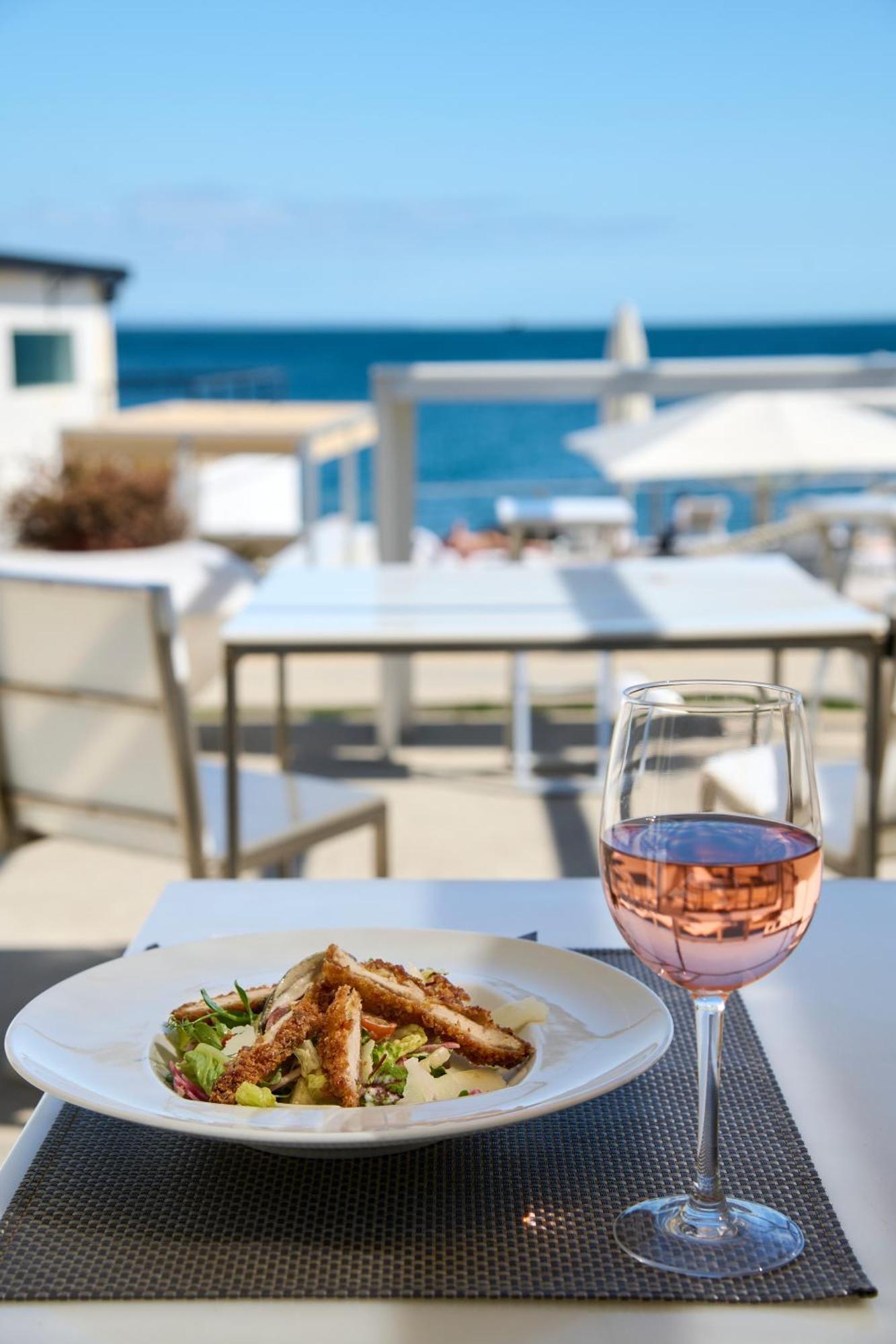 Farol Hotel Κασκαΐς Εξωτερικό φωτογραφία