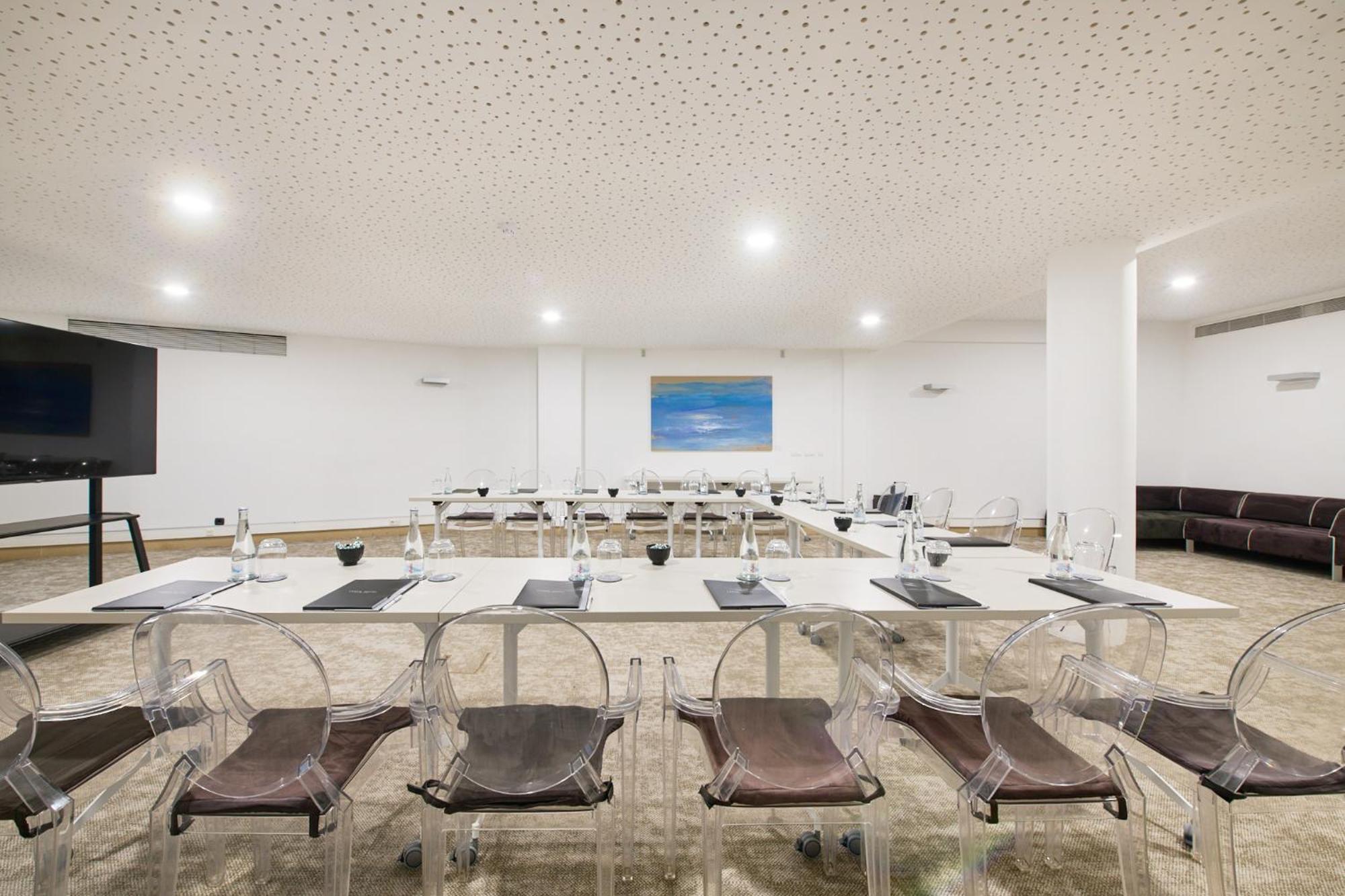 Farol Hotel Κασκαΐς Εξωτερικό φωτογραφία