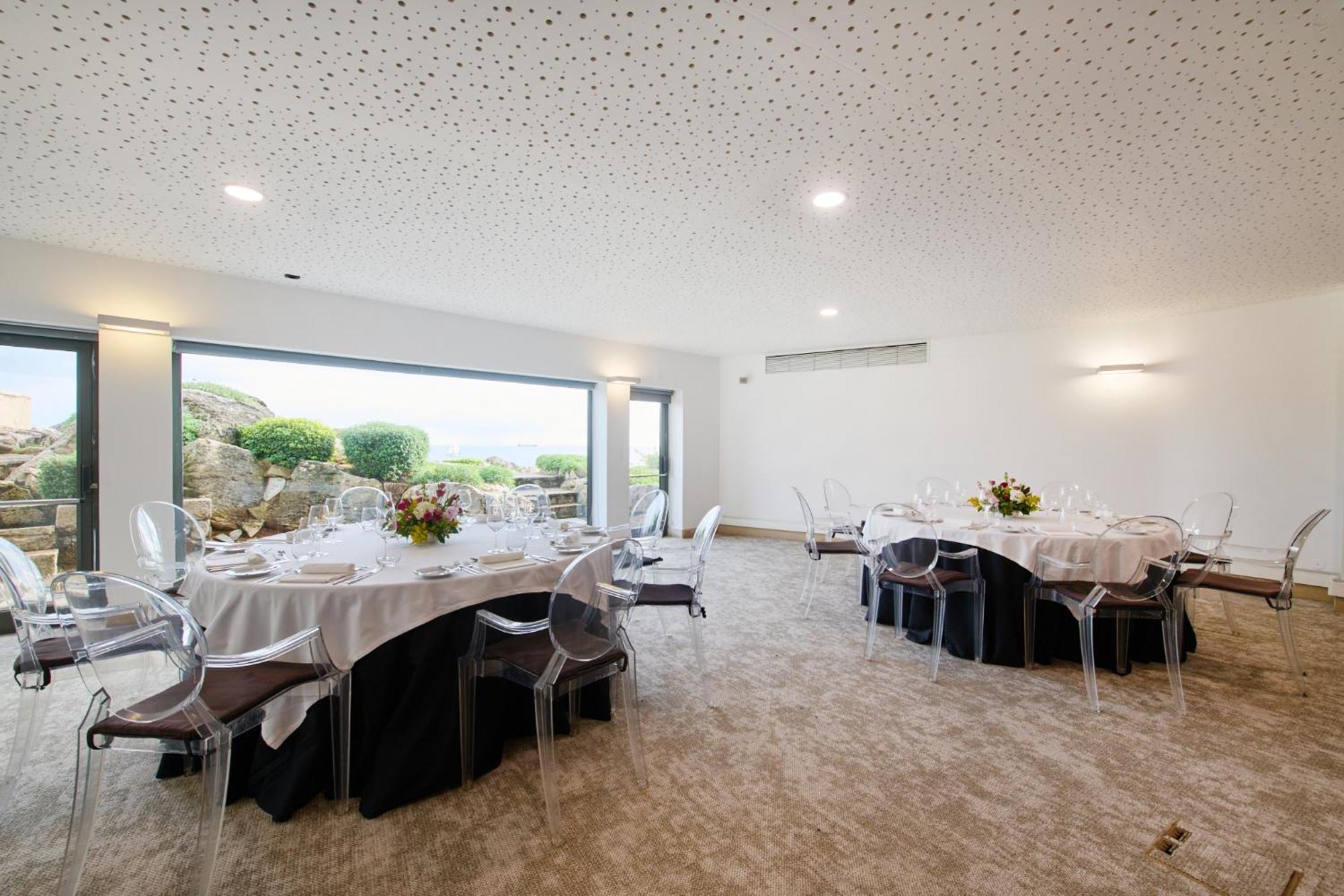 Farol Hotel Κασκαΐς Εξωτερικό φωτογραφία