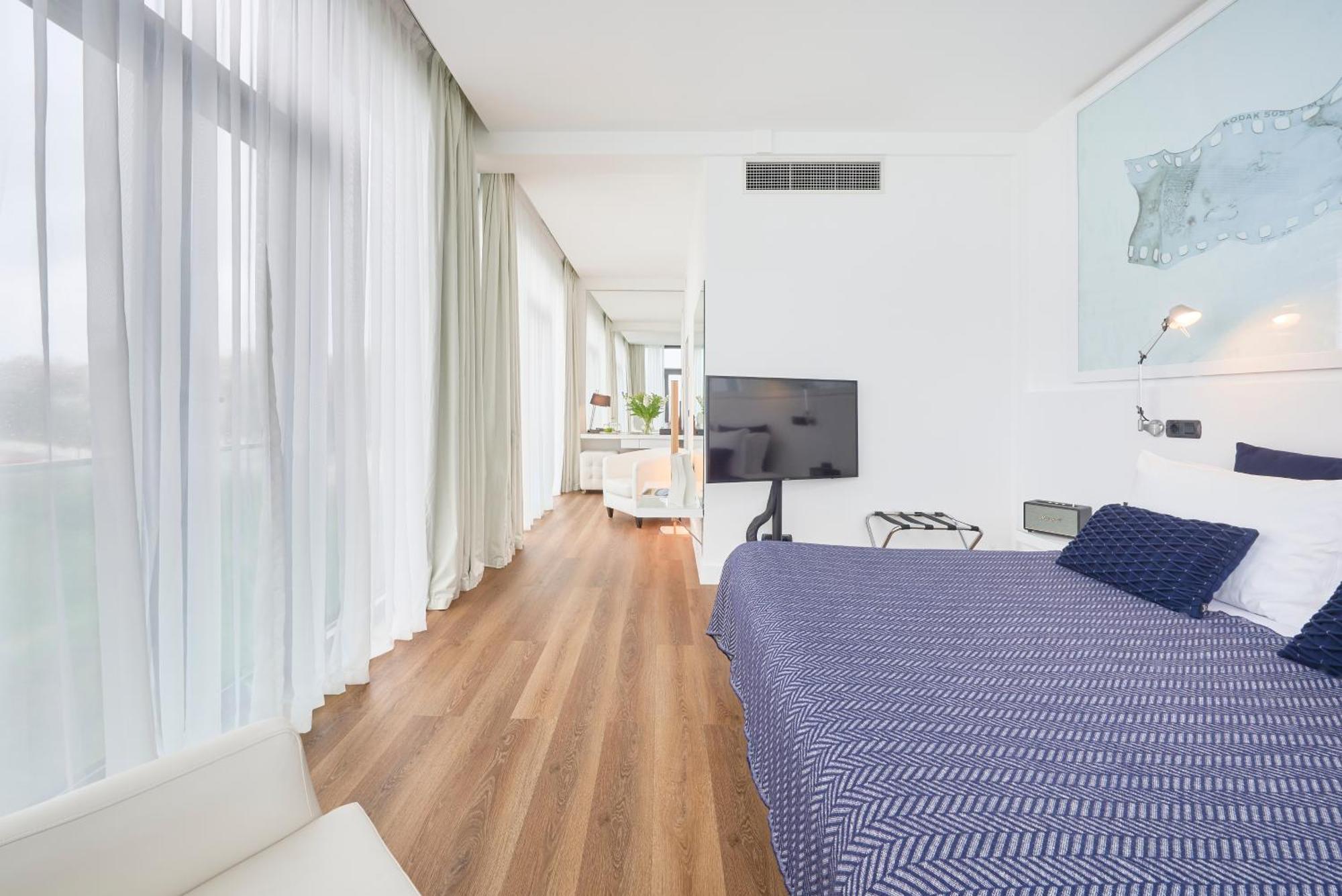 Farol Hotel Κασκαΐς Εξωτερικό φωτογραφία