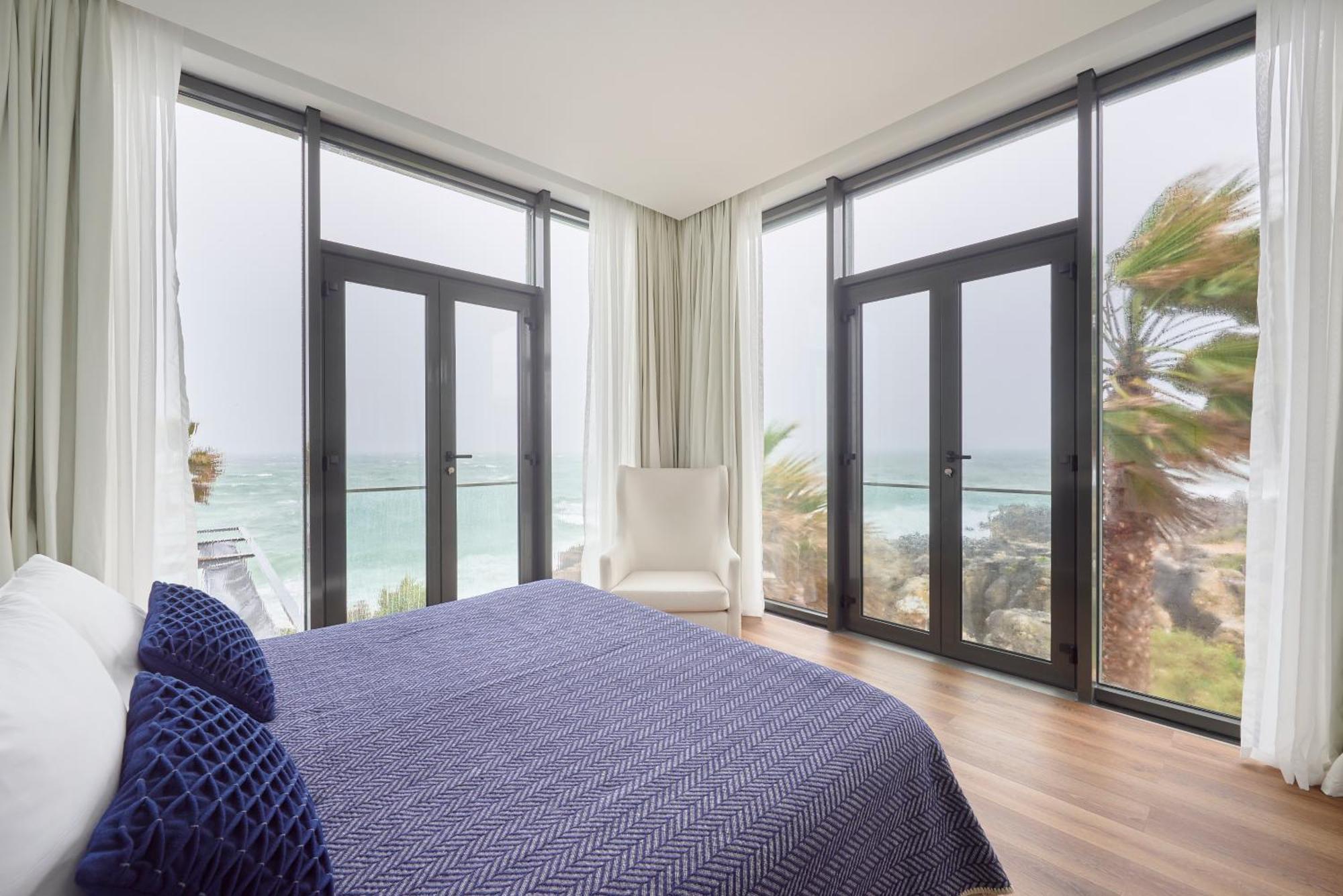Farol Hotel Κασκαΐς Εξωτερικό φωτογραφία