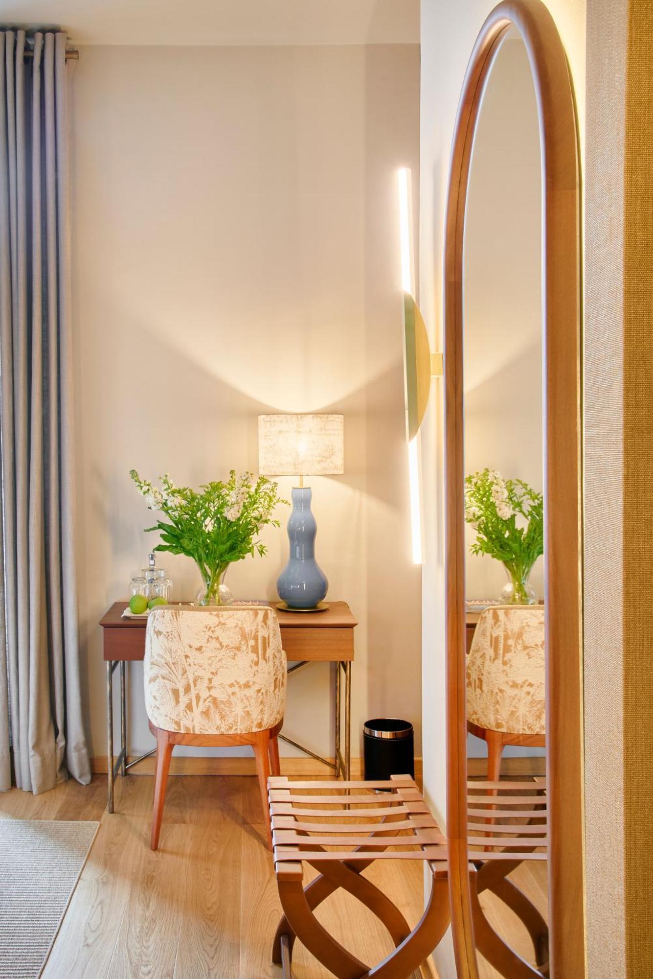 Farol Hotel Κασκαΐς Εξωτερικό φωτογραφία
