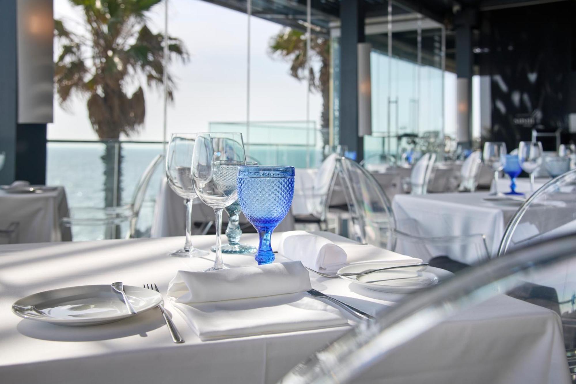 Farol Hotel Κασκαΐς Εξωτερικό φωτογραφία