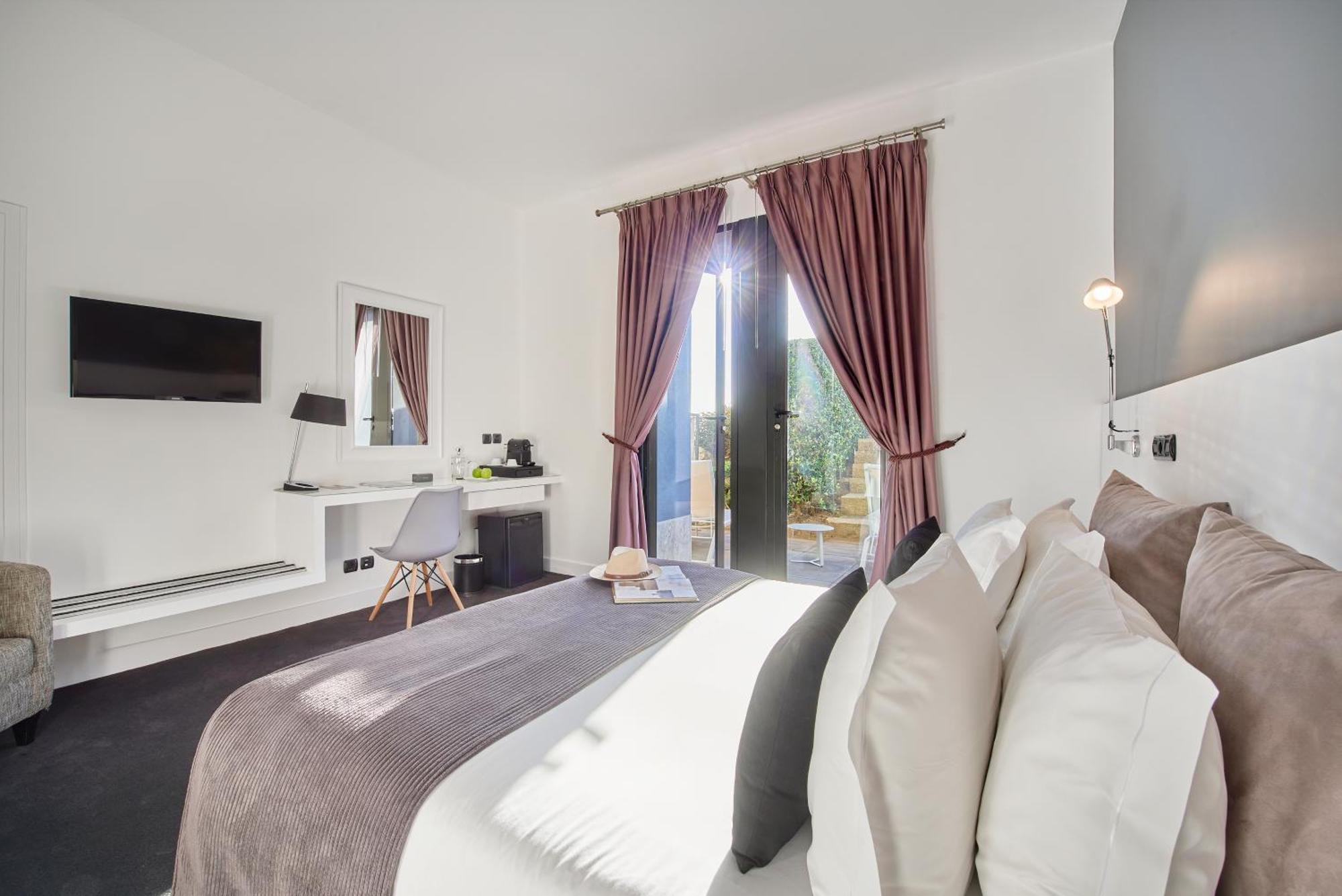 Farol Hotel Κασκαΐς Εξωτερικό φωτογραφία