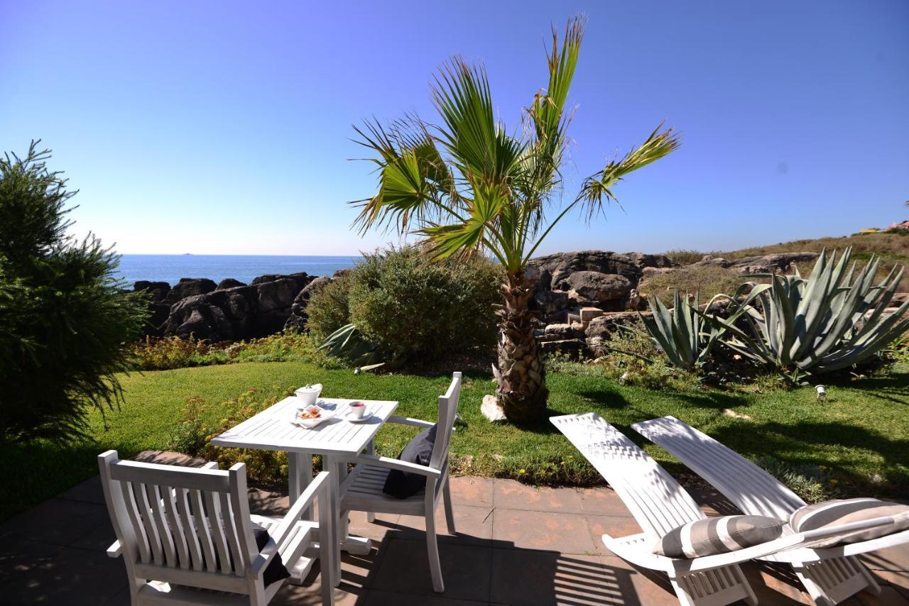 Farol Hotel Κασκαΐς Δωμάτιο φωτογραφία